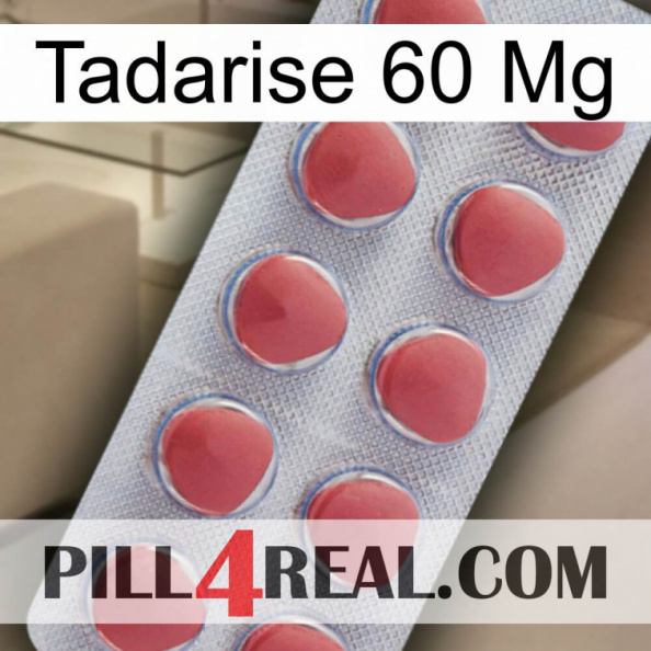 Tadarise 60 Mg 18.jpg